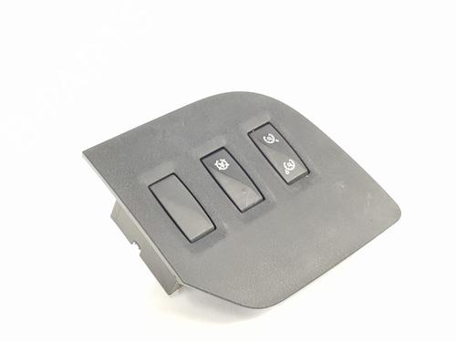 Mando RENAULT MASTER III Van (FV) 2.3 dCi 125 RWD (FV0C, FV0D, FV0H, FV0J, FV0A, FV0K) | BP30395698I30 