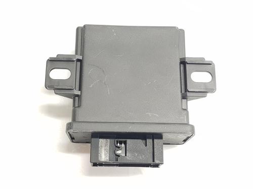 Electronic module AUDI A6 C7 (4G2, 4GC) 2.0 TDI | BP29548313M83 