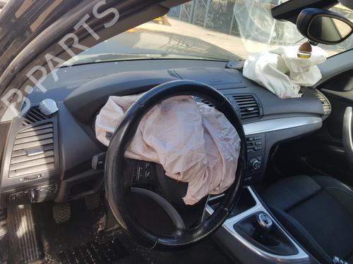 Other BMW 1 (E87) 118 d | BP36362214O1 - Image 15
