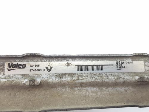 Intercooler NISSAN INTERSTAR Van (X70) | BP36042147M30 - Image 6