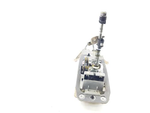 Levier de vitesses VW TOUAREG (7LA, 7L6, 7L7)  | BP29409496M90 