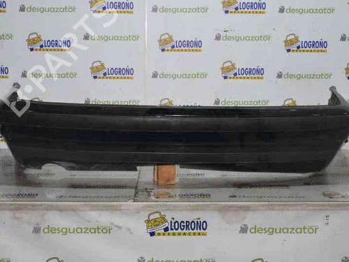 Used Rear bumper BMW 3 (E36) 318 i (115 hp) 9420563