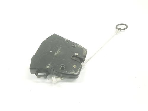Rear right lock BMW 3 Touring (E91) 320 d | BP9822295C99 