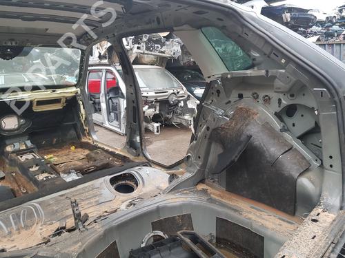 Other SKODA KAMIQ (NW4) 1.0 TSI | BP31909340O1 