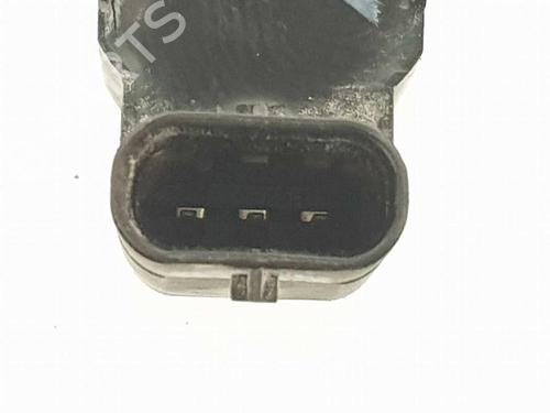 Electronic module BMW X6 (E71, E72) xDrive 50 i | BP14074851M83 