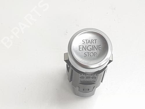 Used Other Other VW TOURAN (5T1) [2015-2026] 33397670 33397670