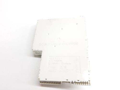 Fuse box OPEL ASTRA L Sports Tourer (O5) 1.2 (FRHNPJ) | BP24243579E1 