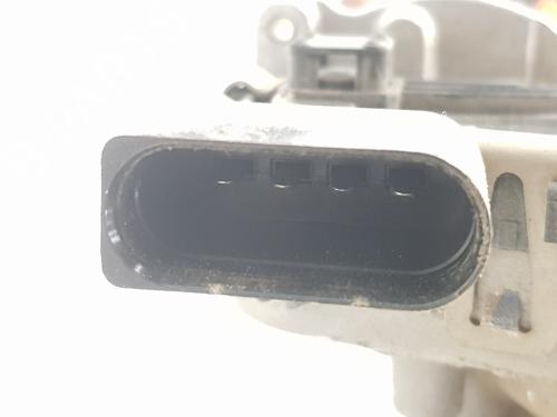 Front wiper motor FORD RANGER (TKE) 2.2 TDCi 4x4 | BP29244373M29 