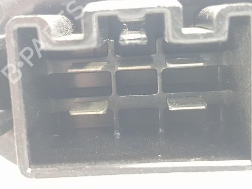 Heater resistor RENAULT EXPRESS Box Body/MPV | BP38170053M108 - Image 6