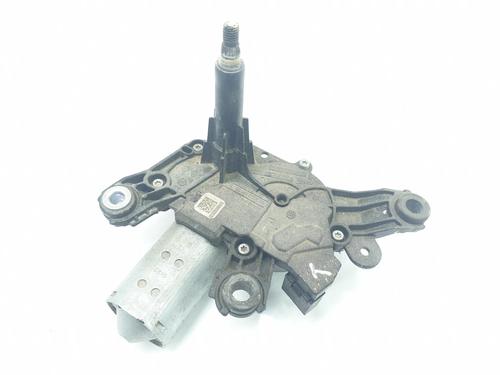 Rear wiper motor DACIA SANDERO II 1.5 dCi | BP17769561M102 