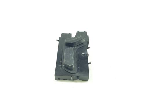 Electronic module DS DS 7 Crossback (J4_, JR_, JC_) | BP40236484M83 - Image 4