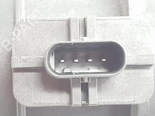 Mass air flow sensor AUDI A6 C7 (4G2, 4GC) 2.0 TDI | BP29573402M95