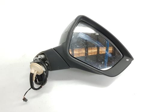 Right mirror SEAT ATECA (KH7, KHP)  | BP27880598C27 