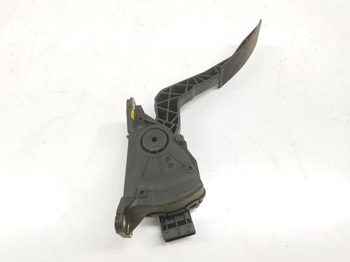 Pedal NISSAN NAVARA NP300 Pickup (D23, D23T) 2.3 dCi 4x4 (D231, D23T) | BP14471684I4 