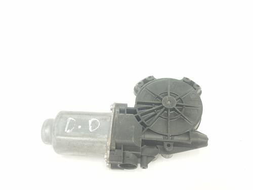 Right front window motor NISSAN QASHQAI / QASHQAI +2 I (J10, NJ10, JJ10E) 2.0 dCi All-wheel Drive | BP21003045E20 