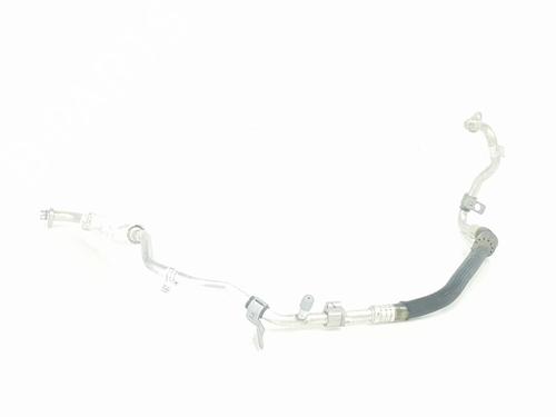 BP33625727M126 main image