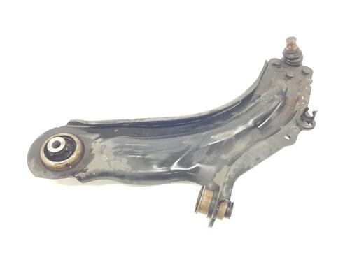 Used Left front suspension arm RENAULT KANGOO / GRAND KANGOO II (KW0/1_) 1.5 dCi 90 (KW05, KW08, KW0G, KW11) (90 hp) 24262921