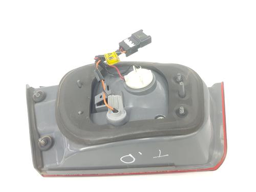 Right tailgate light HYUNDAI SONATA V (NF) 2.0 CRDi | BP20190197C80 