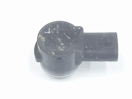 Other MERCEDES-BENZ GLB (X247) GLB 200 d (247.612) | BP36842208O1 - Image 4