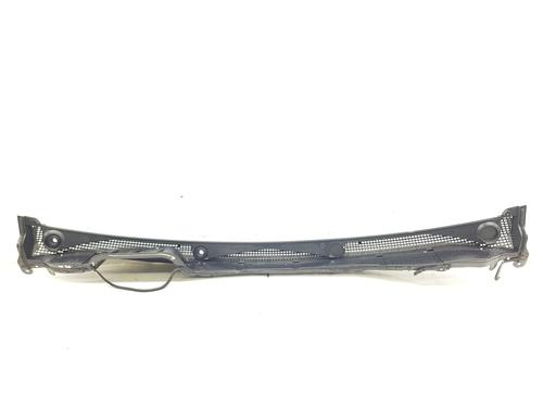 BP34636201C110 main image