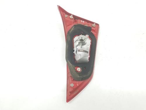 Left tailgate light TOYOTA AURIS Estate (_E18_) 1.8 Hybrid (ZWE186_, ZWE186R, ZWE186H) | BP10522923C79 