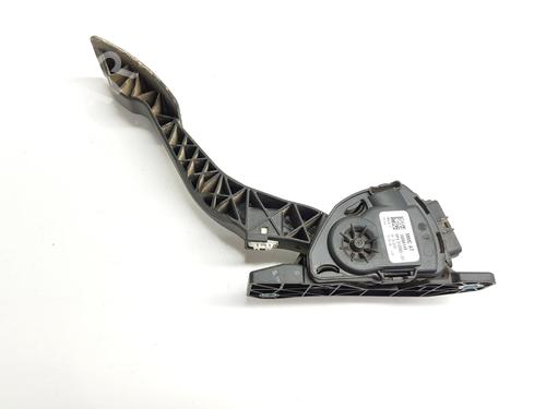 Pedal MITSUBISHI L200 / TRITON (KJ_, KK_, KL_) 2.2 DI-D 4WD | BP29755330I4 
