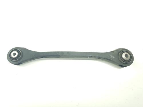 left-rear-suspension-arm-audi-q7-4mb-4mg-4mq-2015-33623596 main image