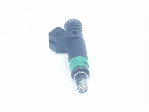 Injector FORD FOCUS II (DA_, HCP, DP)  | BP26394994M100 