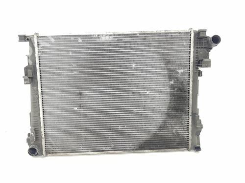 Water radiator RENAULT TRAFIC II Bus (JL) 2.0 dCi 115 (JL00, JL01, JL0H, JL0M, JL0U) | BP36536064M31 - Image 5