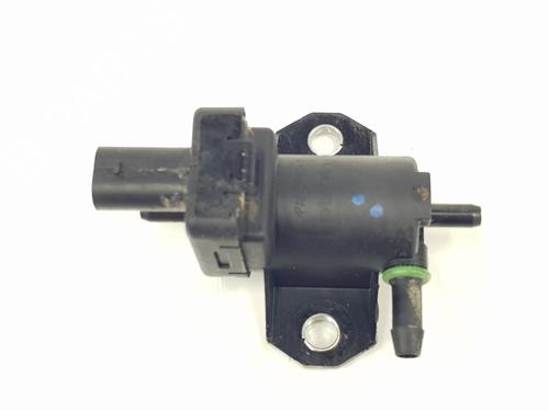 other-citroen-berlingo-er_-ec_-2018-34286433 main image