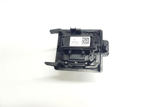 Heater resistor RENAULT KANGOO III MPV Blue dCi 95 (KJAB) | BP34736134M108 - Image 2