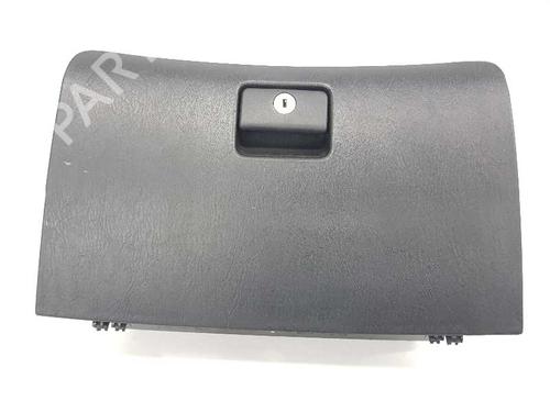 Used Glove box TOYOTA COROLLA (_E12_) 1.4 D (NDE120_, NDE120R) (90 hp) 6645468