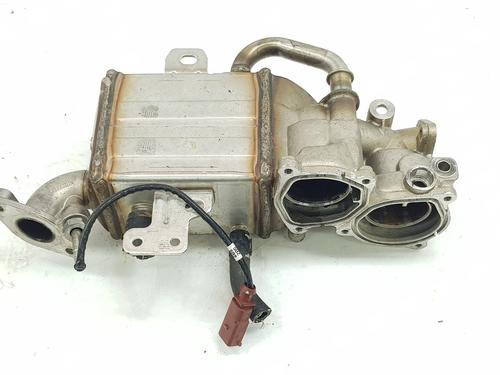Egr für Egr VW CRAFTER Van (SY_, SX_) [2016-2026] 36206550 36206550