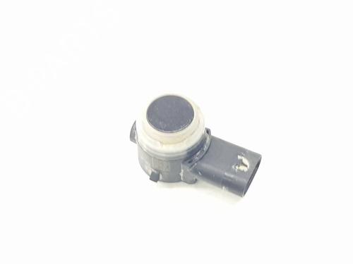 other-citroen-c4-iii-ba_-bb_-bc_-2020-39070120 main image