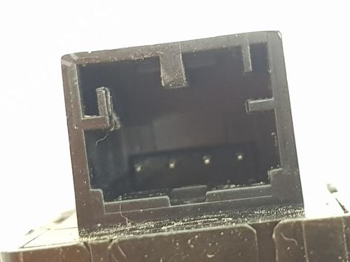 Right front window switch AUDI A3 Sportback (8YA, 8YF) | BP37536781I26 - Image 2