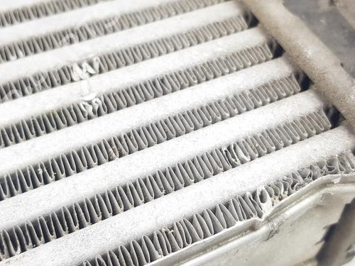 Intercooler NISSAN QASHQAI II SUV (J11, J11_) 1.5 dCi | BP10342685M30 