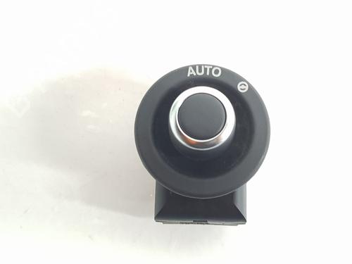 ratbetjening-land-rover-range-rover-velar-l560-2017-31805888 main image