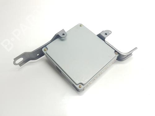 Engine control unit (ECU) TOYOTA LAND CRUISER PRADO (_J12_) 3.0 D-4D (KDJ120, KDJ125) | BP21048088M57 