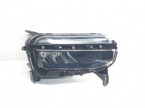 Right headlight JEEP AVENGER (J2) | BP40261851C29 - Image 2