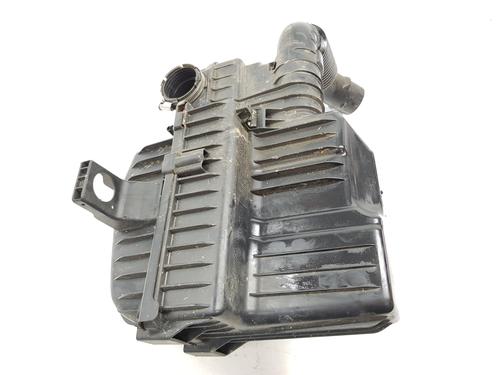 Air filter box PEUGEOT 208 I (CA_, CC_) 1.2 VTI 82 | BP15244095M87