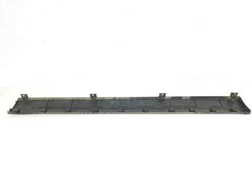 Other MAXUS eDELIVER 3 Van | BP38799677O1 - Image 5