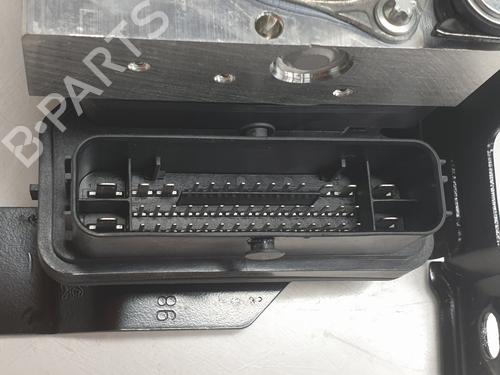 ABS pump OPEL ASTRA L Sports Tourer (O5)  | BP25771738M43 