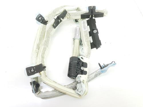 Left curtain airbag BMW 3 (E90) 318 d | BP8946927C11 