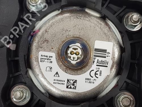 Airbag Kit OPEL ASTRA L Sports Tourer (OV5) 1.2 (FRHNSL, FRHNSR) | BP25823924C86 