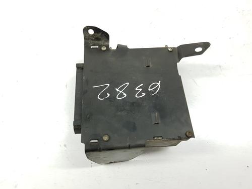 Used Engine control unit (ECU) CHRYSLER NEON II 2.0 16V (131 hp) 15415057