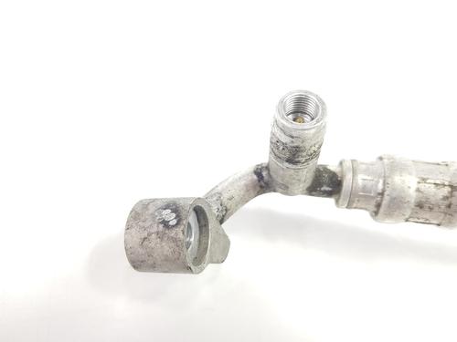 AC pipe BMW X3 (E83) 3.0 i xDrive | BP14114619M126