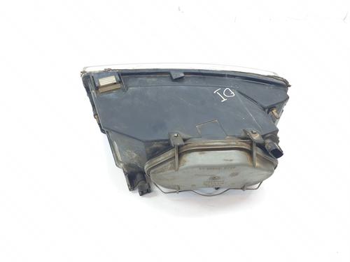 Left headlight IVECO DAILY III Van 29 L 11 V | BP37794732C28 - Image 5