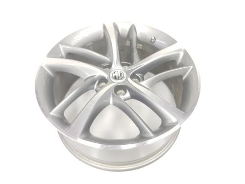 Used Rim MG MG HS (AS23) 1.5 T (SAS23) (162 hp) 22553853
