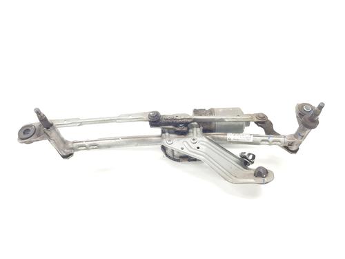 Front wiper motor VW TOURAN (5T1) 2.0 TDI | BP22781894M29 