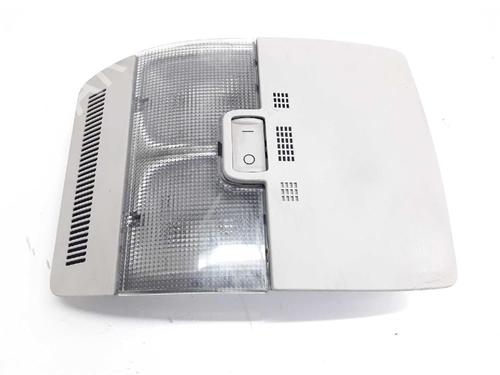 Interior roof light AUDI A3 Sportback (8PA) 1.6 TDI | BP7419011I8 